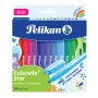 Pelikan 822312 originalus rašalo kasetė