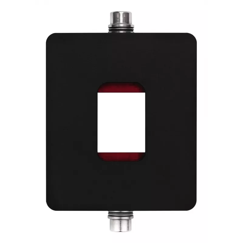 Thermalright Delid Die Mate Intel 1851 V1 – CPU dangtelio nuėmimo įrankis