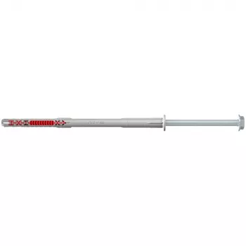 Fischer 562171 plečiamasis inkaras 160 mm betonui, gipso blokui ir mūrijimui