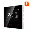 Išmanusis termostatas Avatto WT100 Wi‑Fi 3A vandens šildytuvui, belaidis valdymas, 3 A išvestis