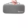 SuBsonic SA5635 Dėklas Sony pilka EVA putos