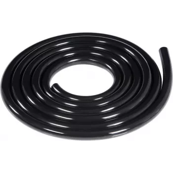 Alphacool 17529 juodas