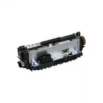 Fusing agregatas HP LaserJet Enterprise M4555 MFP CE502-67913