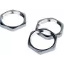 Kabelio įvadas Lapp SKINDICHT 52103050