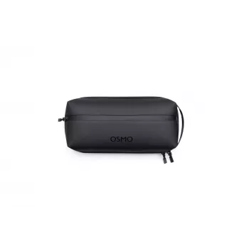 Dėklas DJI Osmo 360 CP.QT.00012121.01
