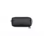 Dėklas DJI Osmo 360 CP.QT.00012121.01