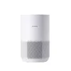 Xiaomi Smart Air Purifier 4 Compact EU 27 W baltas