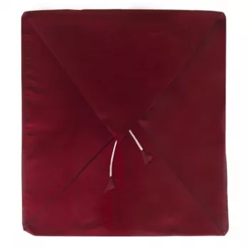 Berkel COVER-S Red