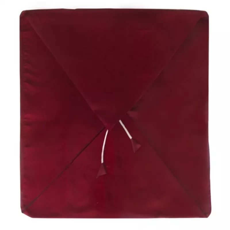 Berkel COVER-S Red