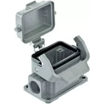 Harting 19300061255 jungtis