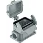 Harting 19300061255 jungtis