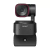 Internetinė kamera Obsbot Tiny 2 Lite – 1080p 30fps