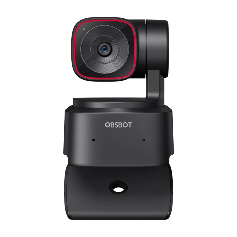Internetinė kamera Obsbot Tiny 2 Lite – 1080p 30fps