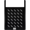 Stalčiaus modulis Inter-Tech 88887262 1U, 19 inch