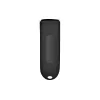 Transcend JetFlash 790 256GB Juoda