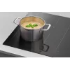Indukcinė kaitlentė PIH6541PHTSUN 3.0 BLACK MATT