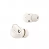 Belaidės ausinės Beats Studio Buds+ – Ivory