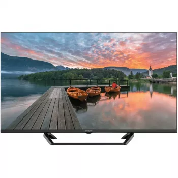 Strong SRT40FG6733C Smart TV – 101,6 cm (40 inch), Full HD, HDR10, DVB-S2/T2/C, Google TV, 3x HDMI
