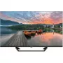 Strong SRT40FG6733C Smart TV – 101,6 cm (40 inch), Full HD, HDR10, DVB-S2/T2/C, Google TV, 3x HDMI