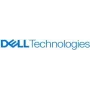 Dell maitinimo blokas 65 W, skirtas Inspiron 1501 (W125722562)