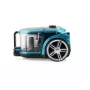 Cikloninis dulkių siurblys Eta Stormy Animal 2517 90000, 800 W, HEPA 13, 2,2 L