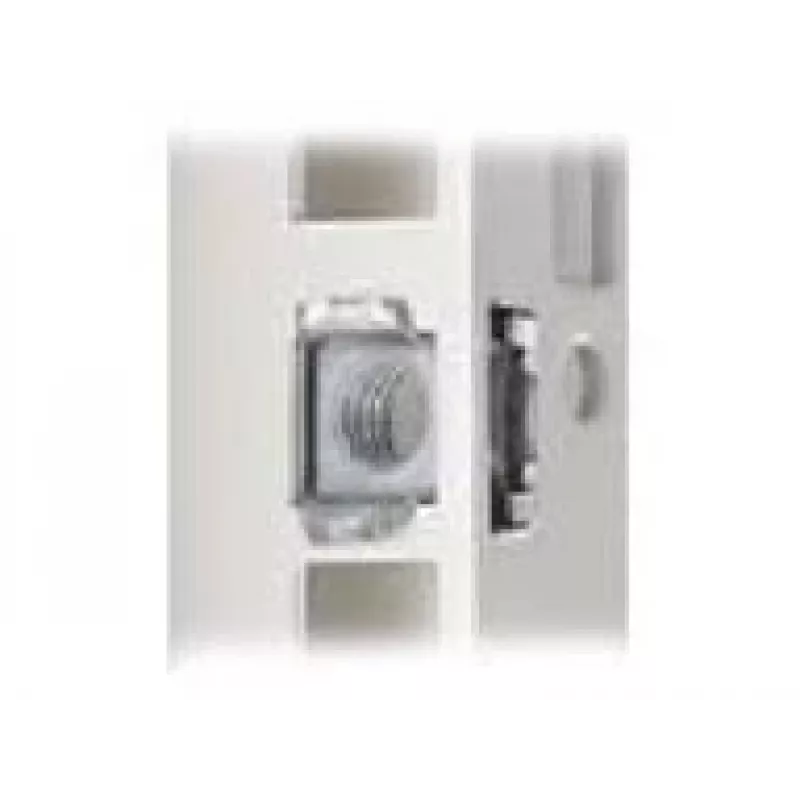 Rittal 2092.200 – spintos korpuso pagrindas
