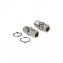 Adapter lyties keitiklis DeLOCK 88803