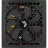 Maitinimo šaltinis AEROCOOL AERO BRONZE 650W APFC (V.2 2025) – 650W ATX PSU su aktyviu galios faktoriaus koregavimu