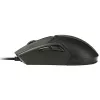 Pelytė TRACER 47416 Gamezone Cool Black RGB USB