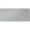 Pelėdė Razer Pro Glide Grey