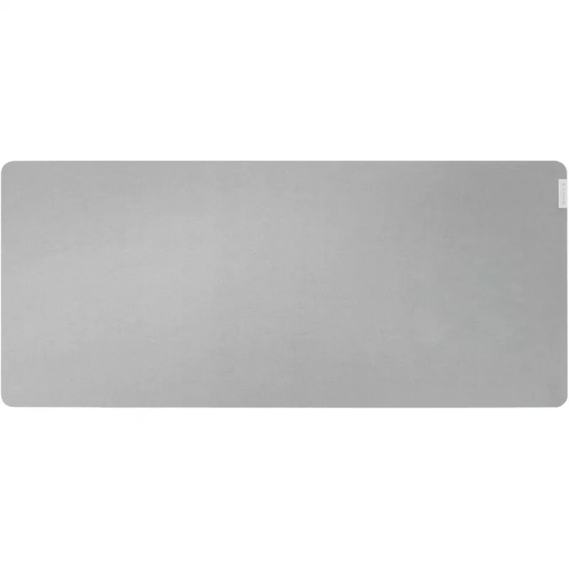 Pelėdė Razer Pro Glide Grey