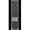 Philips 77OLED770 195,6 cm (77 colių) 4K Ultra HD išmanusis televizorius Wi-Fi juodas