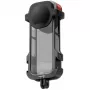 Insta360 X4 Utility Frame – Apsauginis rėmelis