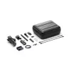 DJI Focus Pro KŪRĖJAS/KOMBINUOTAS CP.RN.00000404.03