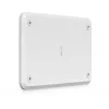 Ubiquiti UACC-FM-23cm, sieninis laikiklis UCG-Fiber ir UXG-Fiber