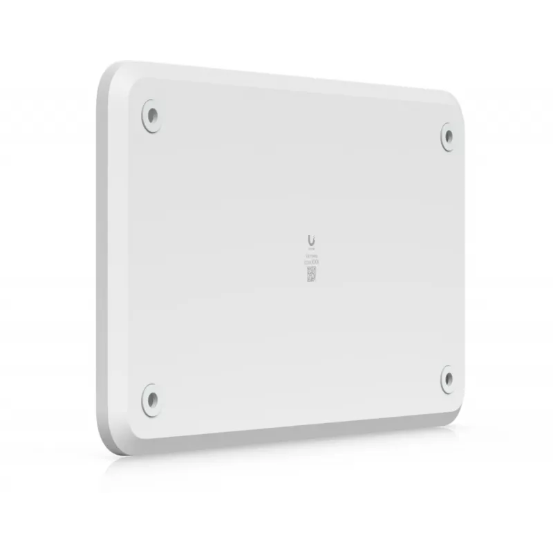 Ubiquiti UACC-FM-23cm, sieninis laikiklis UCG-Fiber ir UXG-Fiber