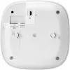 Prieigos taškas HPE Instant On AP21 2.4 GHz 5 GHz Wi-Fi 5