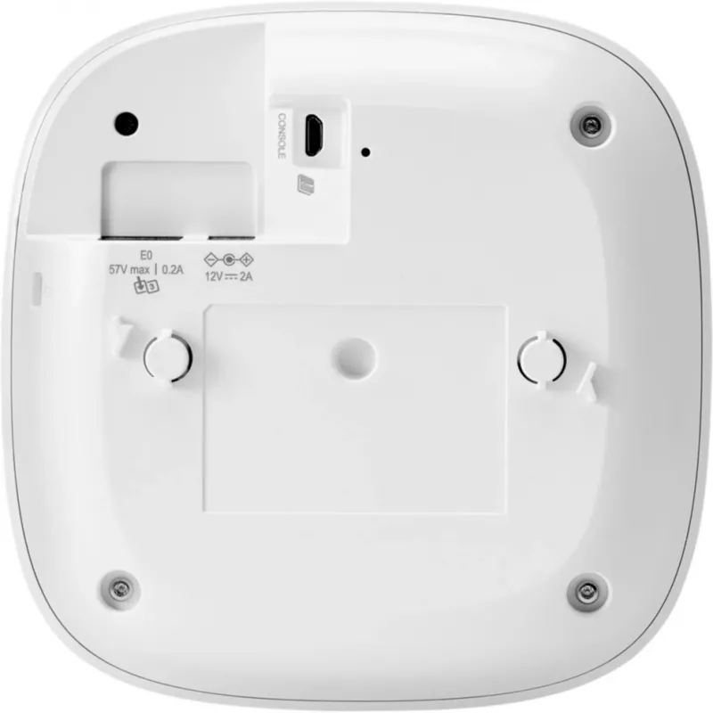 Prieigos taškas HPE Instant On AP21 2.4 GHz 5 GHz Wi-Fi 5