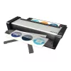 Leitz Laminator iLAM Touch Turbo Pro A3, 32 cm, karšto laminavimo, 2000 mm/min, 0,6 mm, A3, 175 µm