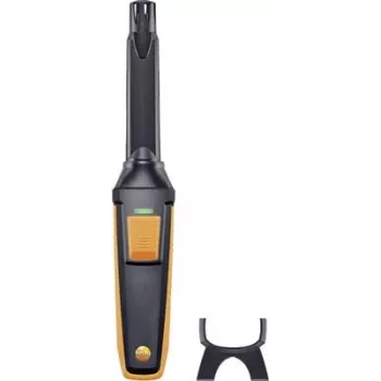 Testo 0632 1551