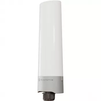 Mikrotik GPeRx4 PoE skirstytuvas 90W į 3x30W lauko naudojimui