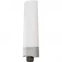 MikroTik GPeRx4 (GPER14i) PoE++ skirstytuvas/ilgintuvas