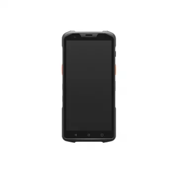 Mobilusis terminalas Sunmi L2H