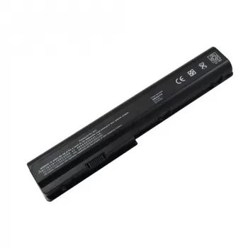 Nešiojamojo kompiuterio baterija Extra Digital Selected, HP HSTNN-IB75, 4400 mAh