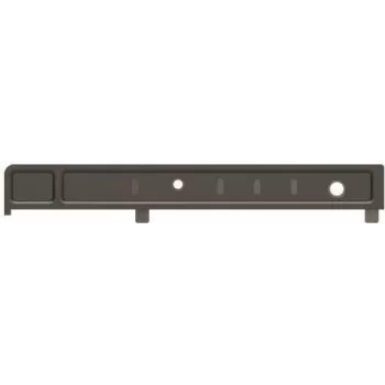 Busch-Jaeger Išėmimo įrankis 51381MT-03 (2TMA130160B0075)