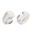 Ausinės / laisvų rankų įranga Bose 881046-0040, laidinės ir belaidės, į ausį, Bluetooth, balta