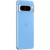 Mobilusis telefonas Pixel 8 Pro 128GB/BAY GA04841-GB Google