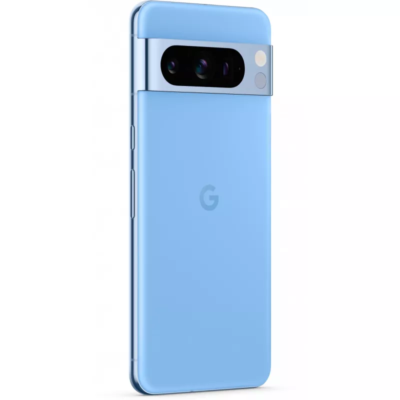 Mobilusis telefonas Pixel 8 Pro 128GB/BAY GA04841-GB Google