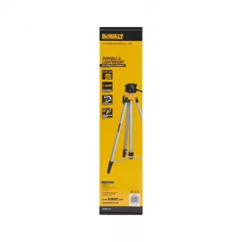 Priedas lazeriniams nivelyrams DeWALT DE0881T-XJ 1 vnt.