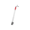 Povandeninis šildytuvas Rommelsbacher TS 2003 — 2000 W, nešiojamas elektrinis vandens šildytuvas